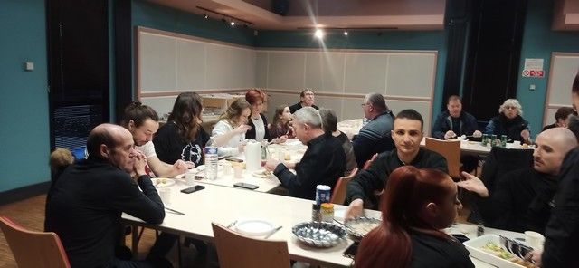 2023 soiree 11 mars (14).jpg